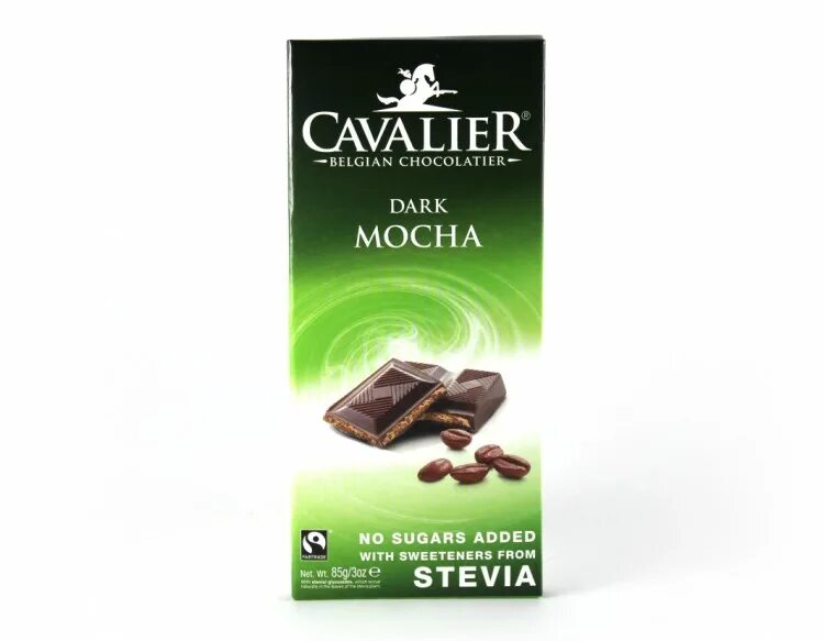 Шоколад на стевии. Горький шоколад со стевией. cavalier горький шоколад. stevia шоколад.