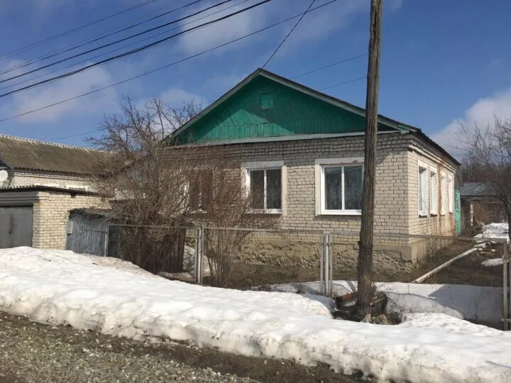 Ульяновск поселок октябрьский. Павловка ульяновская область. Поселок володарский ульяновская. Г. Ульяновская область домики.