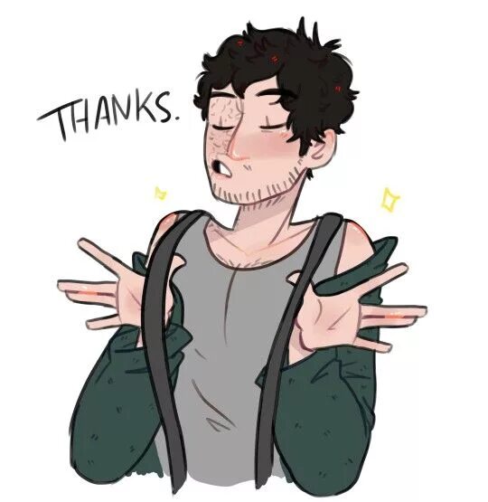 Фабио уильям брамс. Брамс кукла арт. Фабио уильям брамс. Брамс хилшир. Брамс и гретта любовь арт.