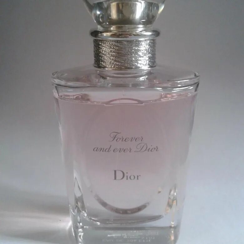 Форева энд эва. Фореве энд Эве диор. Форевер энд Эвер. Dior Forever and ever Юла. Dior Forever and ever купить.