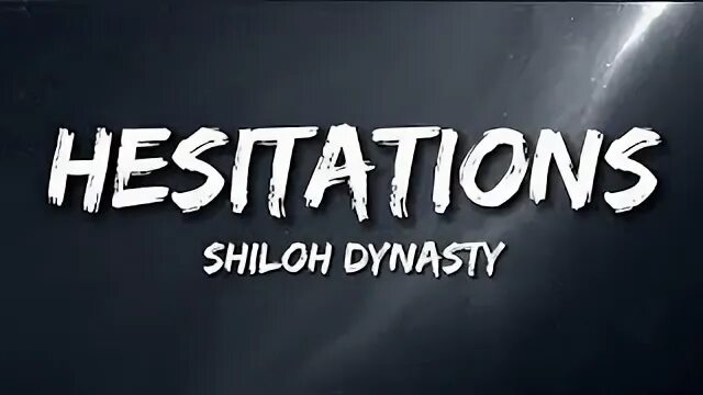 So low lyrics. So low песня. Shiloh dynasty. Shiloh dynasty текст. Shiloh dynasty текст.
