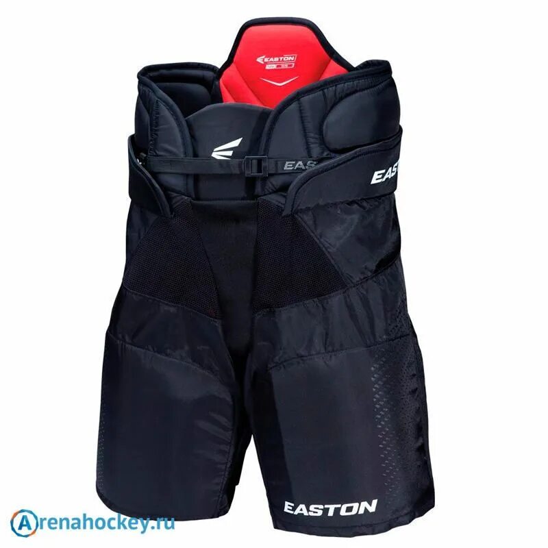 Easton Stealth 65s. Трусы хоккейные Easton s65. Easton Jr Stealth 65s шорты. Хоккейные шорты Easton Stealth s19.