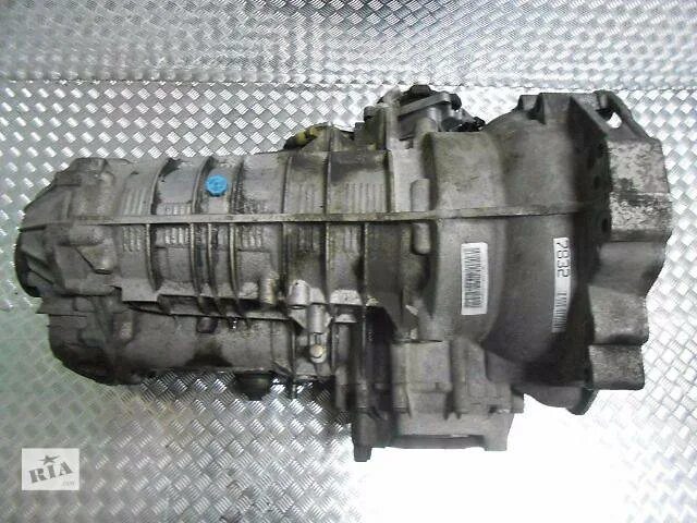 Акпп пассат б5 1. 9. 9. Акпп шаран 1. Коробка passat clk.