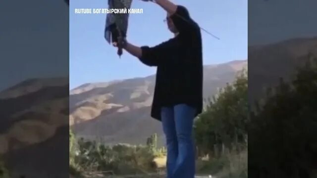 избиение женщин мусульманок.