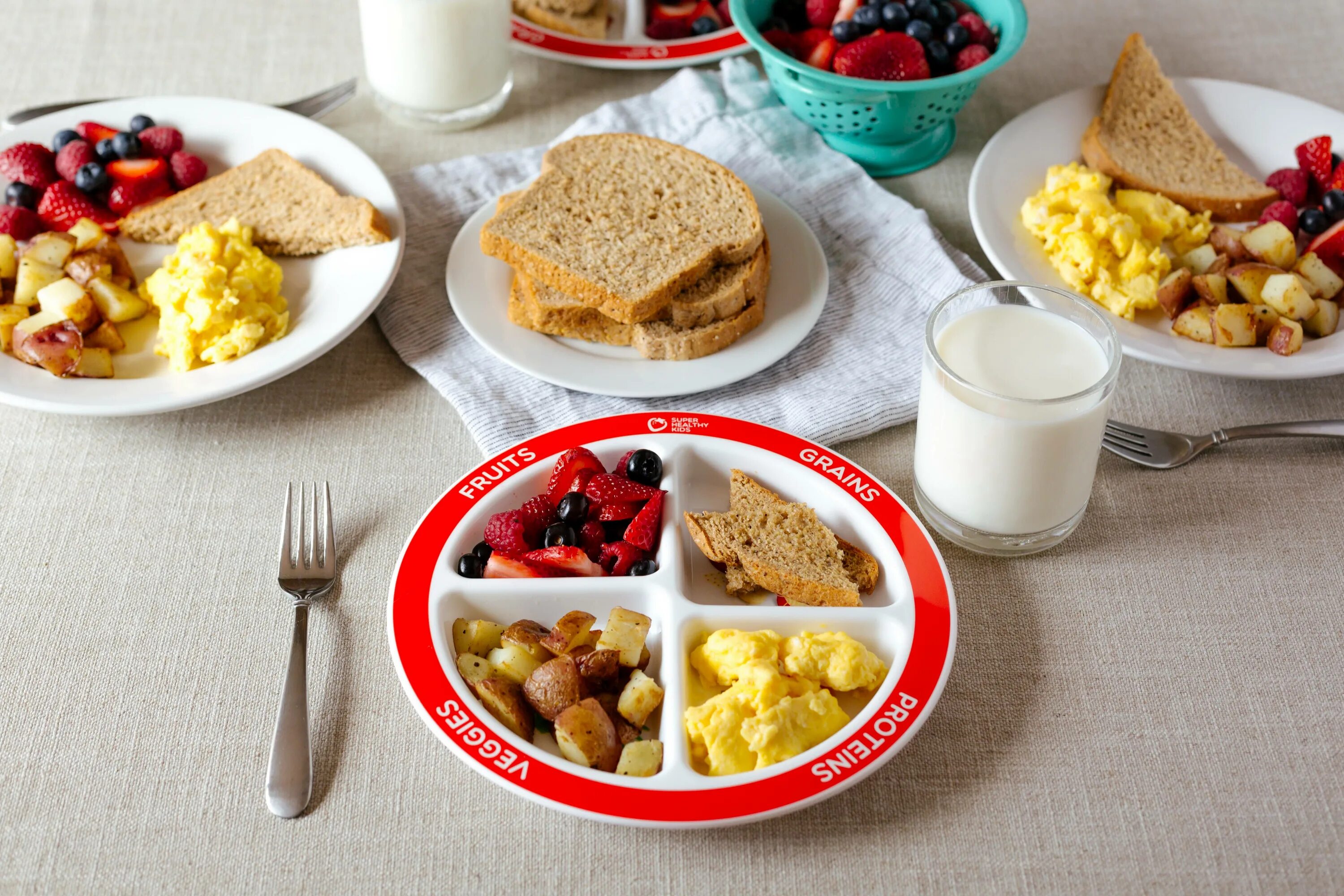 Завтрак должен быть правильным. Сбалансированное завтрак. Сбалансированные Завтраки. Здоровый завтрак для детей. Правильный завтрак.