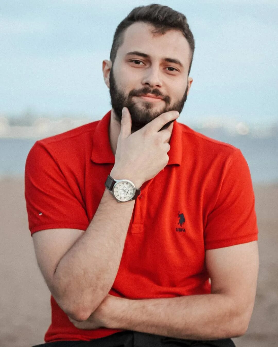 Чугунов саранск. Чугунов александр викторович. Салеба сергей васильевич. Чугунов саранск. Чугунов александр вратарь.