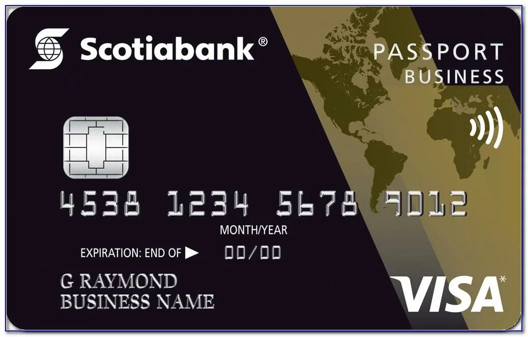 Карта аск. Visa Business Card. Карта APEC Business Travel. Visa Travel Card. Banque Cantonale карты.