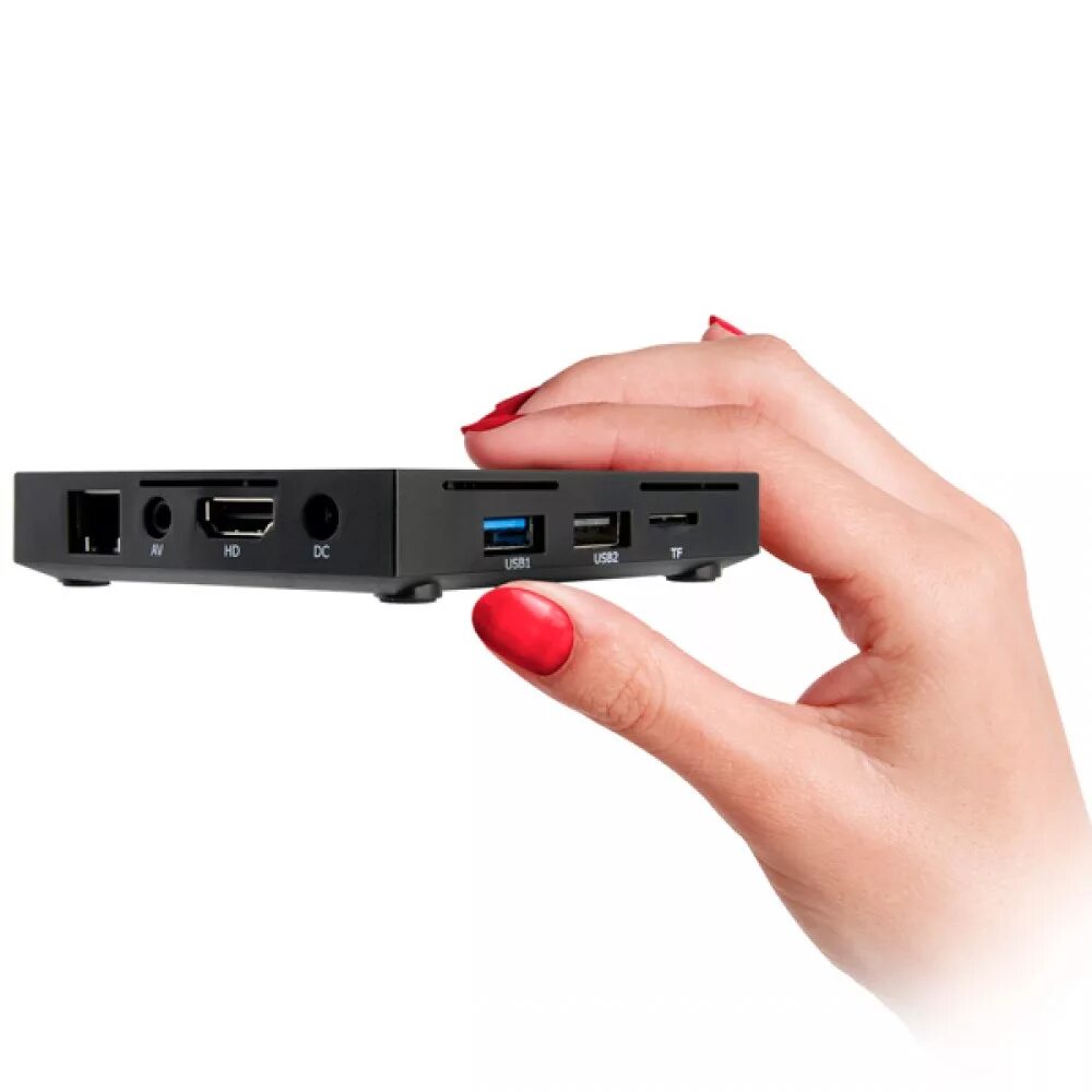 Iconbit смарт тв приставка. Iconbit movie iptv quad. Ft0035c iconbit. Smart-tv приставка iconbit movie 2100. Iconbit 2000.