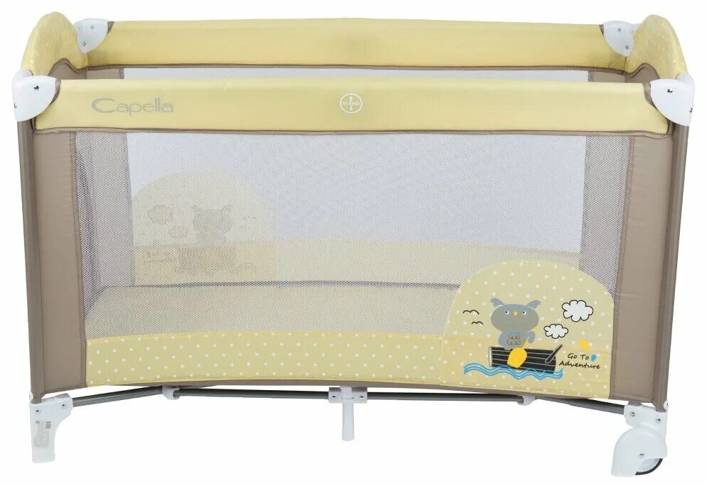 Манеж capella sweet time. Манеж capella sweet time family. Манеж тайм. Манеж capella sweet time b/. Манеж capella sweet time 2017.