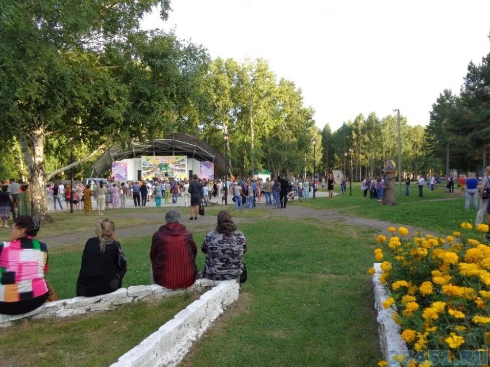 Праздник парк пушкина. Праздник парк пушкина. Парк пушкина челябинск. Парк имени пушкина нижний новгород. Праздник парк пушкина.