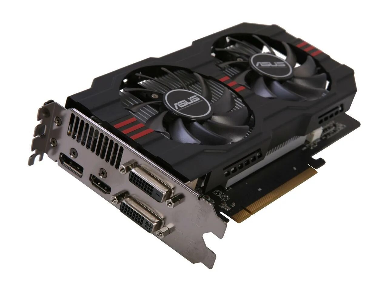 Видеокарта radeon 7700 series. Видеокарта АМД hd7770. Видеокарта 7770 Radeon 2gb.