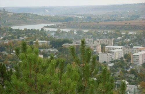 каменка приднестровье. город каменка приднестровье. каменка приднестровье. город каменка пмр. каменка центр города приднестровье.