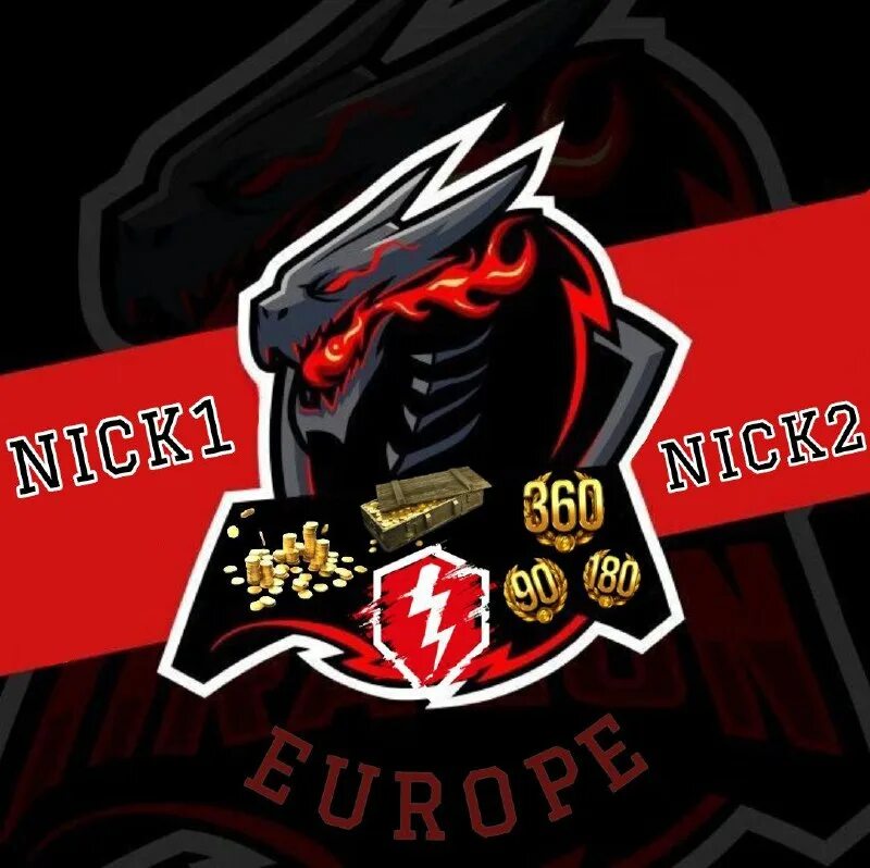 7 кланов. 7 кланов. 7 кланов. 7 кланов. 7 кланов.