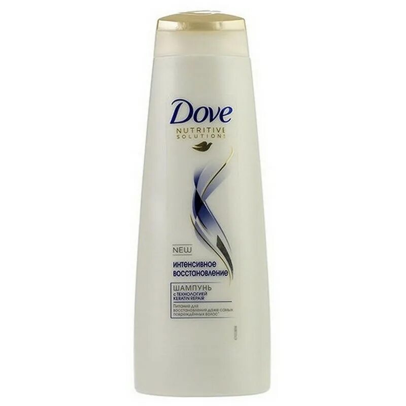 шампунь doc для окрашенных волос. шампунь "dove" 400мл в асс. дав 600. Dove шампунь 400мл. Dove шампунь для объема тонких волос.