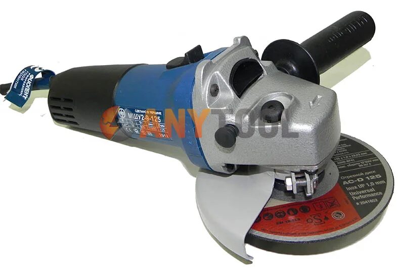 Болгарка стартвин 115. Ушм с регулировкой оборотов 125 dvt. Болгарка с 2 вращающимися дисками в разные стороны. Двухдисковая болгарка без искр. Болгарка стартвин 125.