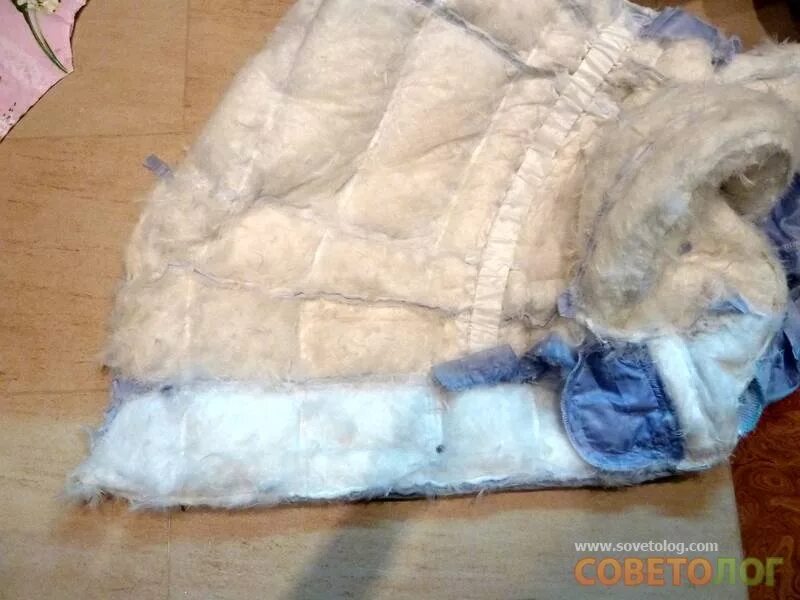 Что сделать чтобы не лез пух. Дополнительный утеплитель для куртки. куртка с прокладкой и синтепона. набить пуховик пухом. термоизоляция пуховиков.