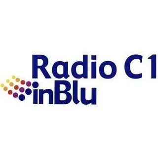 Radio c