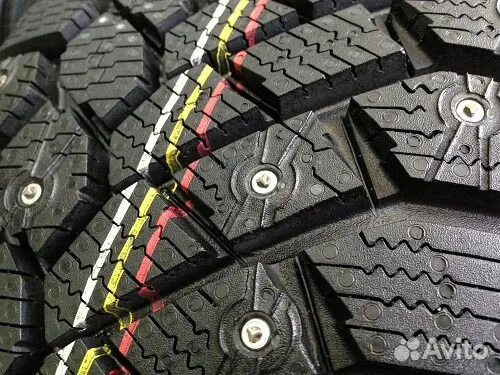 Gislaved nord frost 200 r16. Gislaved nord frost 200. gislaved nord frost 200 94t. гиславед норд фрост 200 20555 r16. gislaved nord*frost 200 20555 r16 шипованная.
