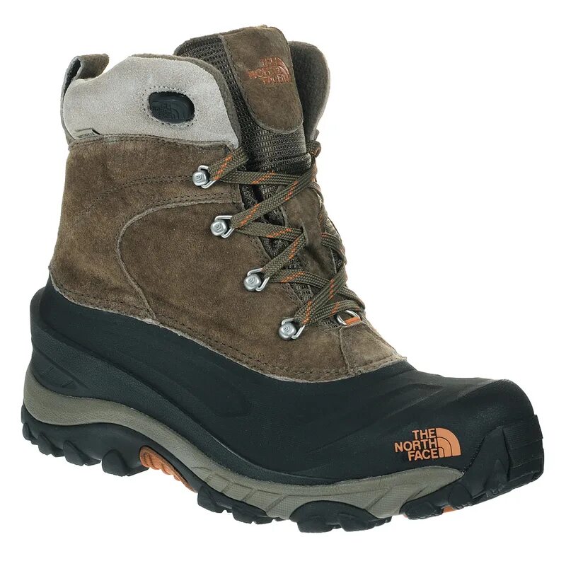 The north face chilkat. Ботинки the north face chilkat. непромокаемые ботинки норт фейс. ботинки north face 2.