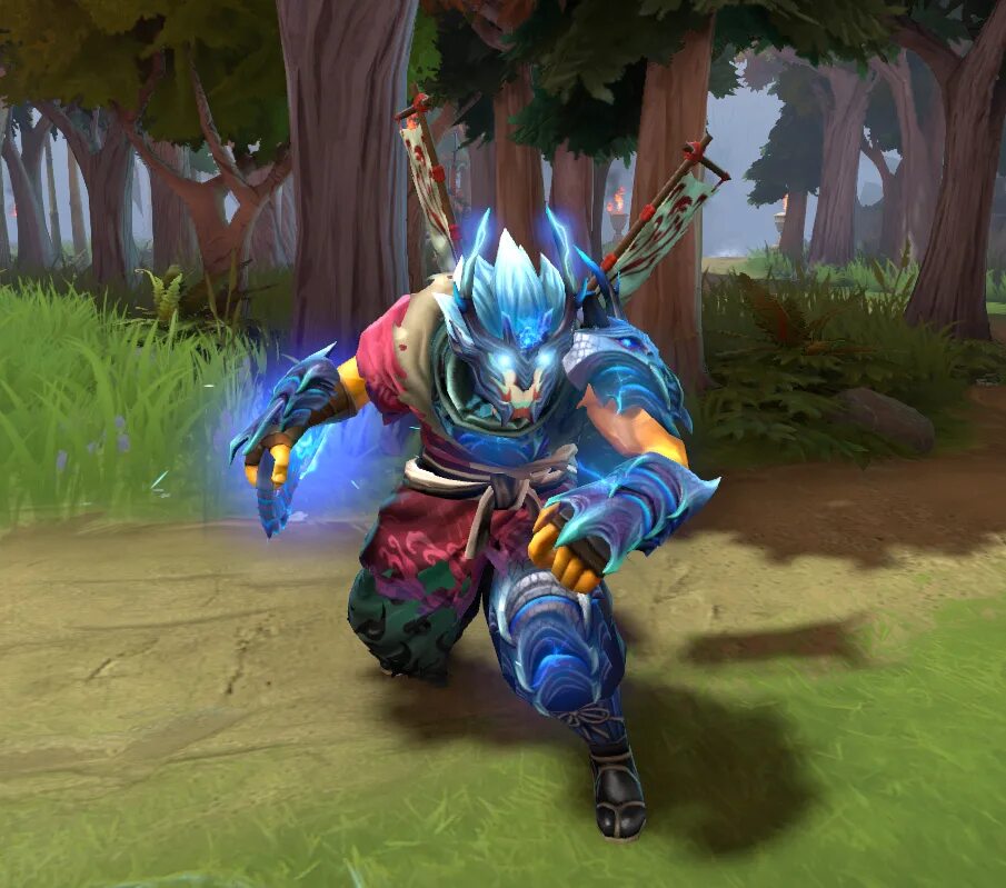 Guard dota 2. Lineage of the stormlords 2025. джаггернаут lineage of the stormlords. сет stormlords дота 2. lineage of the stormlord dota 2.