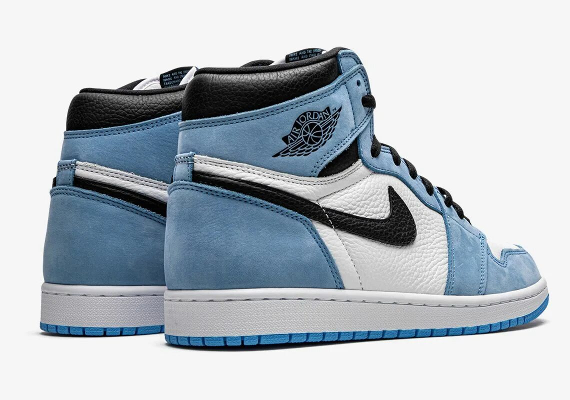 Nike air jordan 1 royal blue. Nike air jordan 1 dark marina blue. Jordan 1 dark marina. Nike air jordan 1 dark marina blue. Nike air jordan 1 retro high.