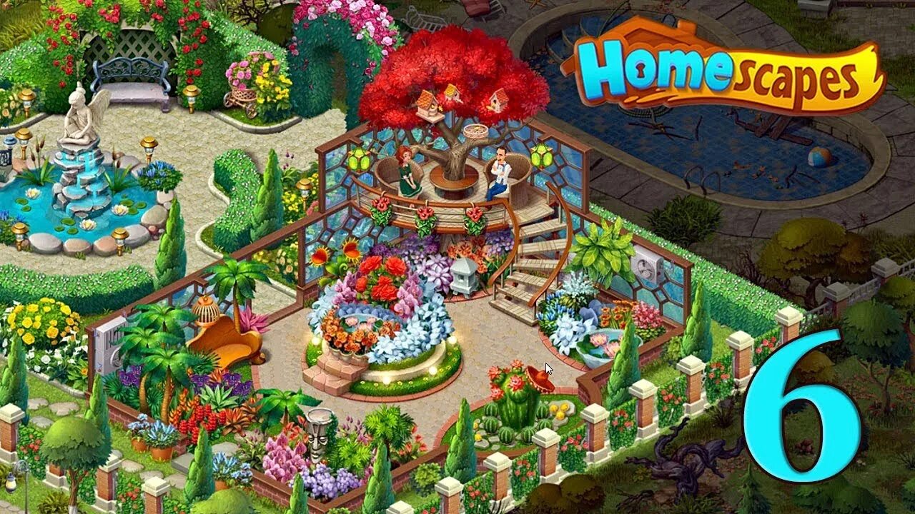 Homescapes бесконечные игра. Хомескапес. homescapes комнаты. homescapes дом. homescapes вся карта.