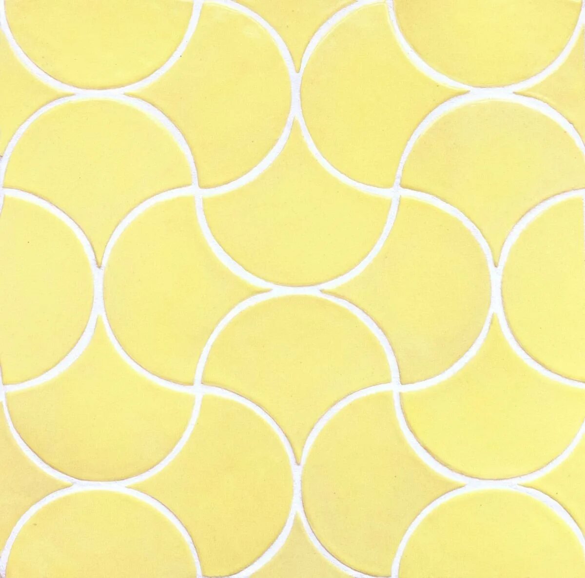 Желтая плитка купить. Плитка Moroccan Fish Scales. Желтая плитка. Плитка с желтым орнаментом. Плитка напольная желтая.