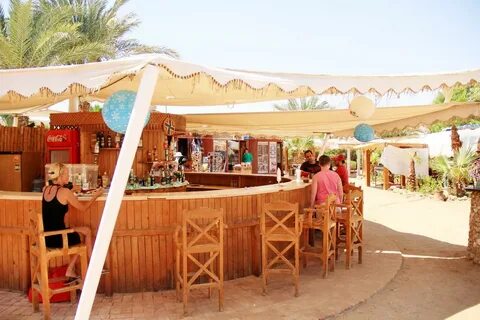 Turquoise beach hotel отзывы