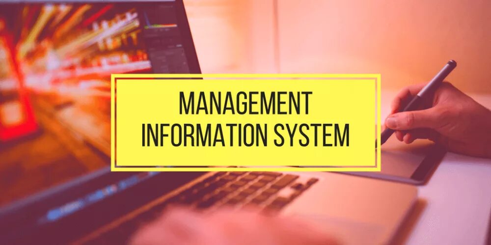 Information management is. Management information systems в 1960 годах. information management. mi systems. manage information.