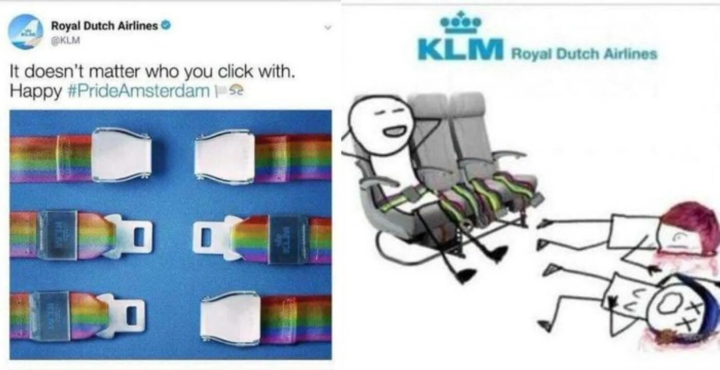 Doesn t it ответ. Royal dutch airlines it doesn&#039;t matter. мемы про авиакомпании. мем it doesn&#039;t matter. matter who.