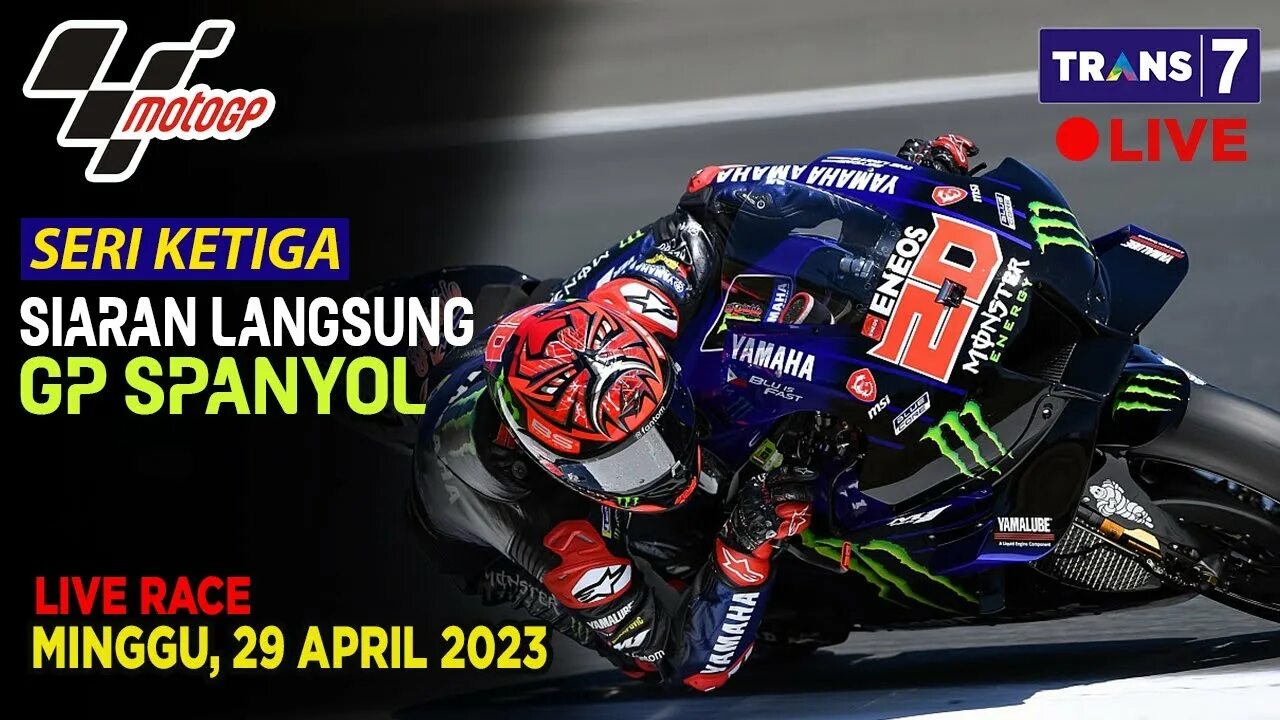 Live motogp hari ini. Мото GP 2023. Мото GP Аргентина 2023 год. Nonton Live MOTOGP. GP 2001 Trans..