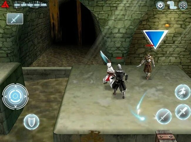 Assassin’s creed: altaïr’s chronicles ds. Assassin’s creed: altair’s chronicles (хроники альтаира). Assassin’s creed: altaïr’s chronicles. Assassin creed altair chronicles. Assassins creed altair chronicles.