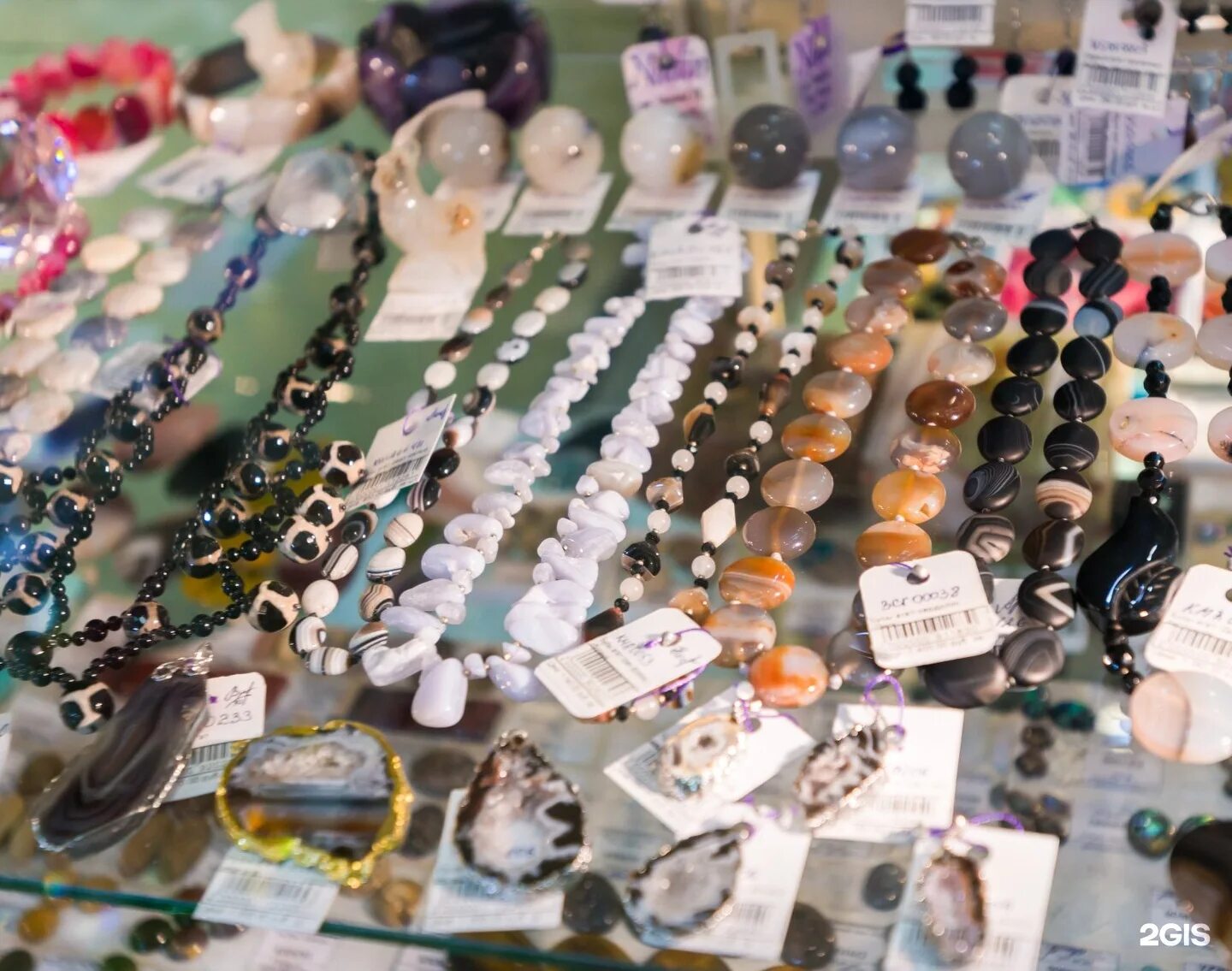 Diamant ювелирные украшения иркутск. аргентов ярослав ювелир. магазин ювелирных изделий. новогодняя коллекция ювелирных изделий. зимние ювелирные украшения.