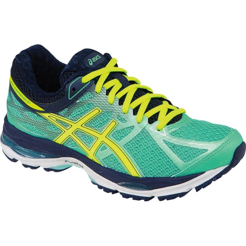 Кроссовки gel cumulus. ASICS Gel Cumulus. Кроссовки ASICS Gel-Cumulus. Асикс гель Кумулус 8. Асикс Кулумус 17.