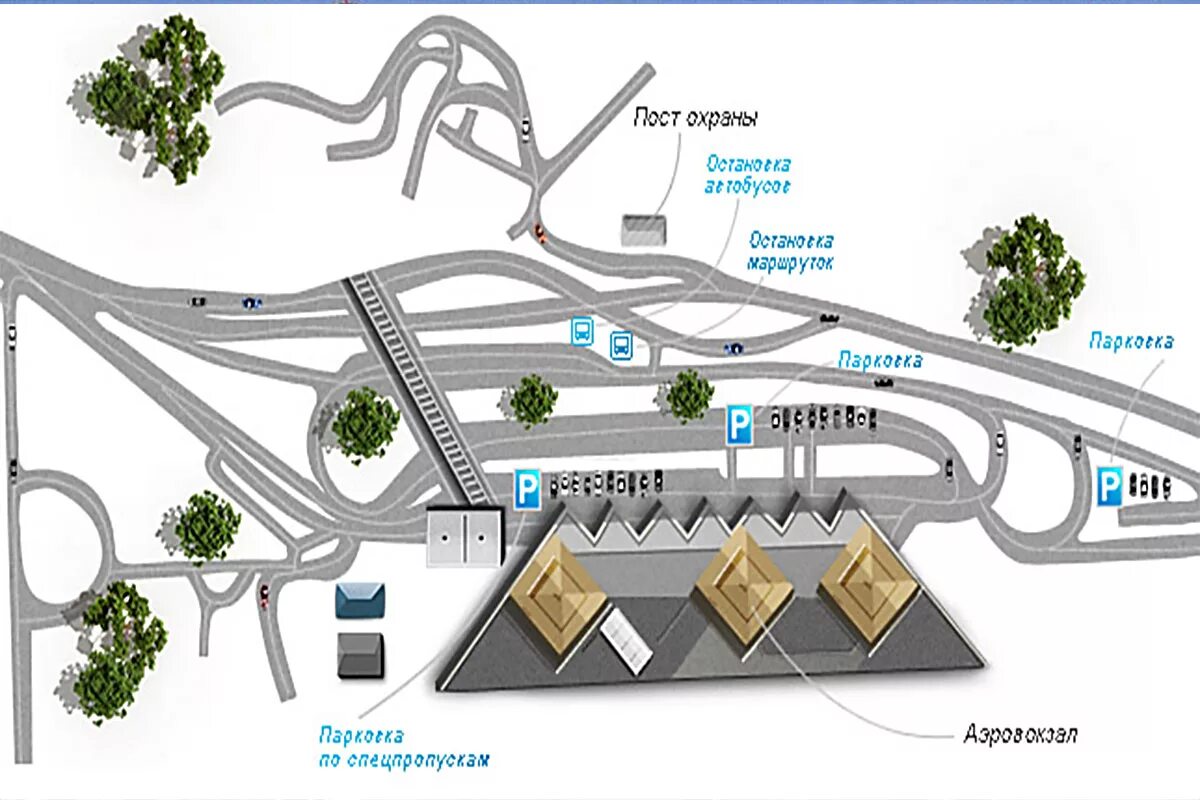 Аэропорт Адлер схема аэропорта. Сочи аэропорт план аэропорта. План аэропорта Сочи схема. План аэропорта Сочи Адлер.