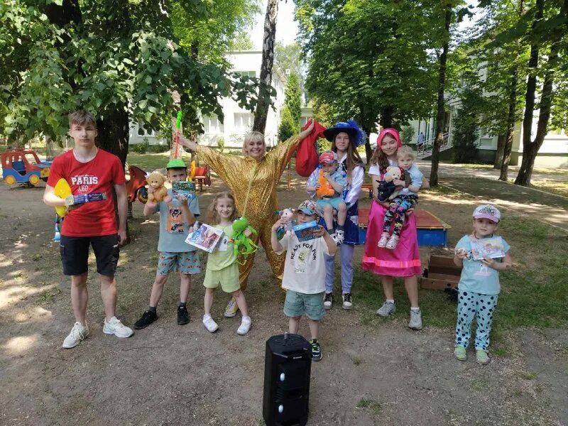 детские каникулы. школа 52 каникулы. школа 52 каникулы. школа 52 каникулы. школа 52 киров учителя.