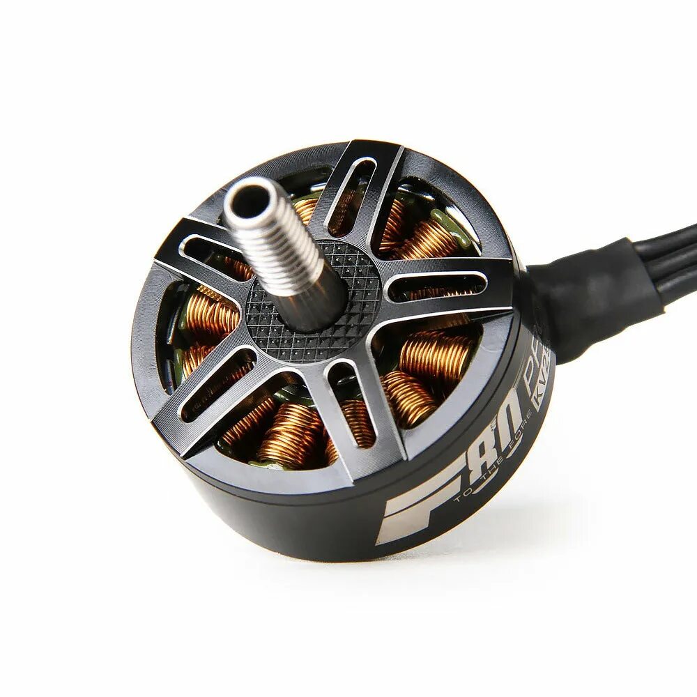 Motor fpv. Tmotor f80. f80 pro tmotor. t-motor tmotor f80 pro fpv гоночный бесщеточный двигатель kv1900. моторы для fpv дрона.