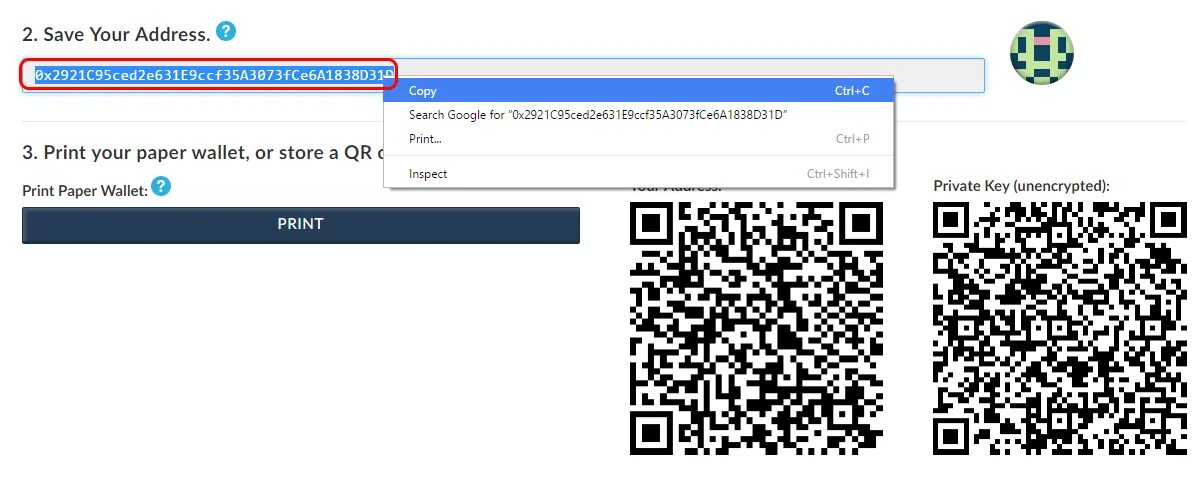 QR код кошелька. Private Key QR код. QR код биткоин кошелька. Закрытый ключ биткоин кошелька. Ключ qr для авторизации