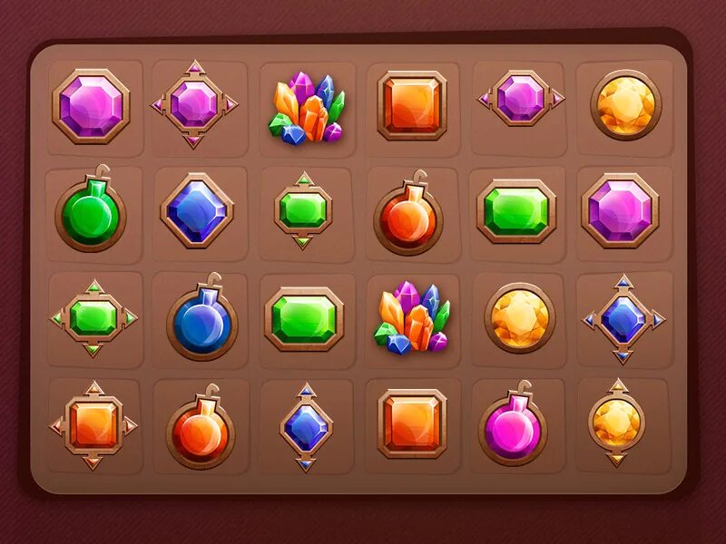 Игра три элемента. Match 3. match 3 игры. match 3 элементы. три в ряд иконки игр.