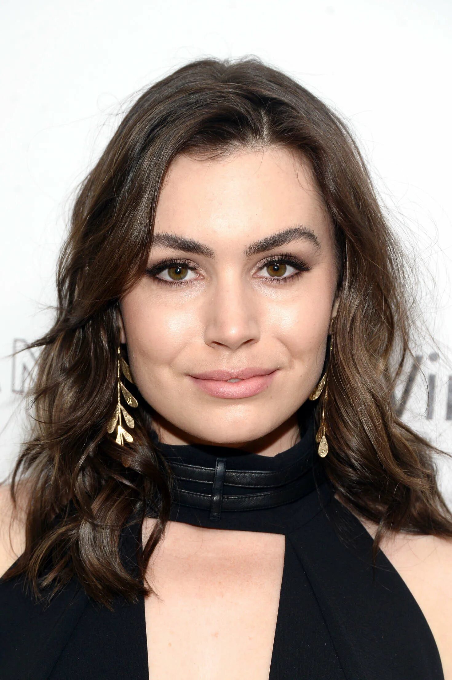 Sofia simons