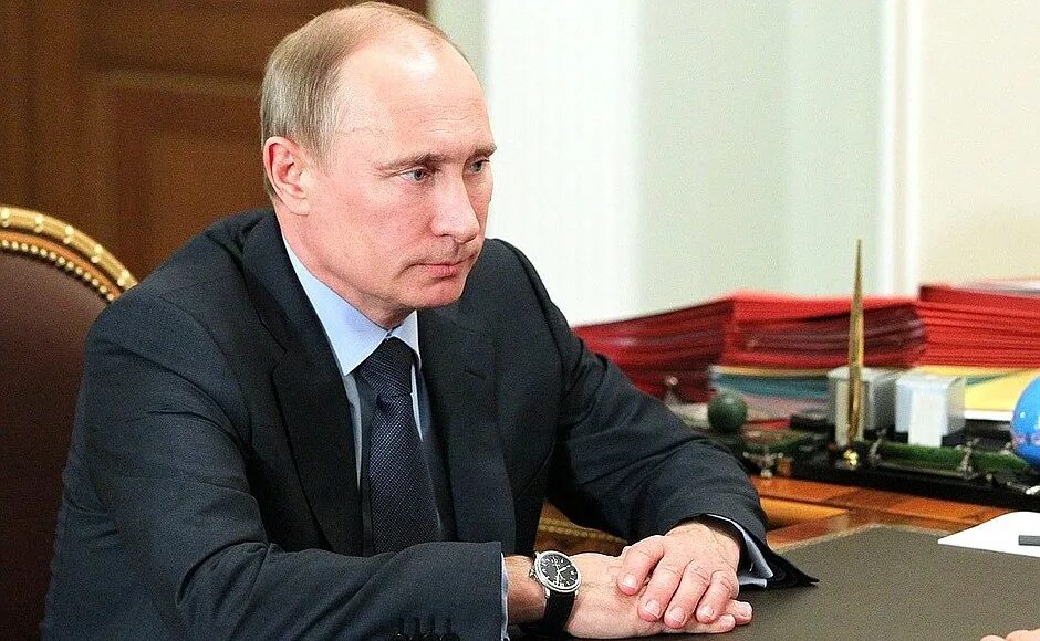 Губернатор томской области 2023. Заместитель губернатора воронежской области шабалатов. Исполняющий обязанности губернатора. Врио губернатора ярославской области евраев. Суды города кирова кировской области.