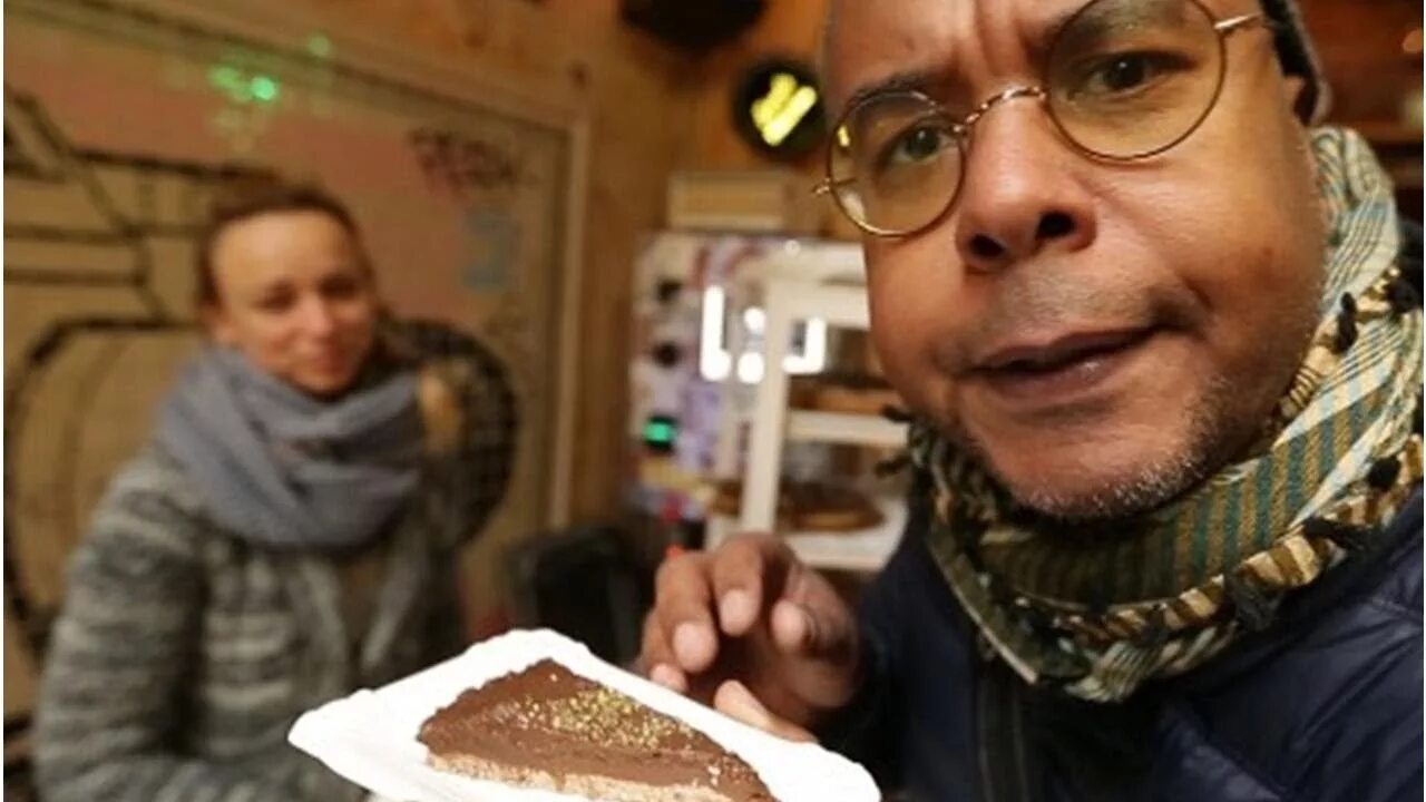 антон зайцев планета вкусов. антон зайцев ведущий планета вкусов. магия вкуса с антоном зайцевым. антон зайцев планета вкусов. планета вкусов программа.