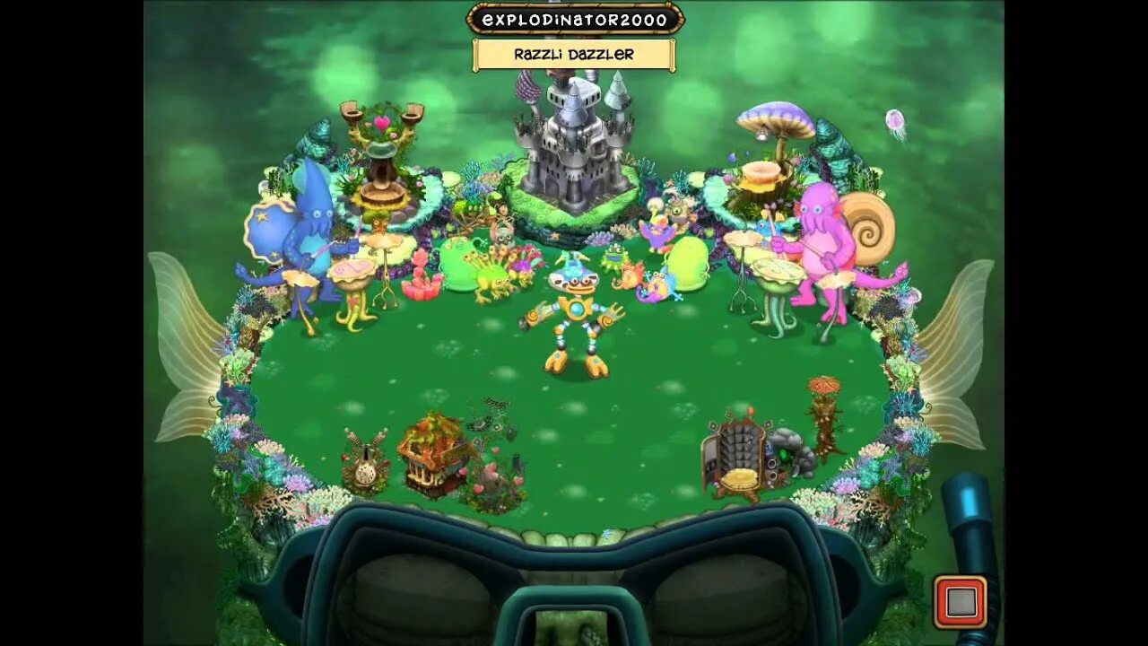 Остров воды my singing. Остров воды my singing Monsters. Водный остров my singing Monsters. My singing Monsters Water Island. Остров воды my singing Monsters острова.