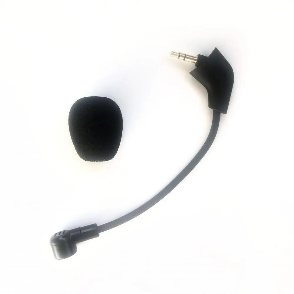 Микрофон клауд 2. Микрофон для наушников hyperx cloud 2. микрофон hyperx cloud core. микрофон от наушников hyperx cloud. hyperx cloud alpha микрофон.