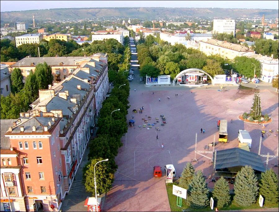 Погода г армавир краснодарский. Площадь города Армавир Краснодарский край. Армавир площадь города. Население Армавира Краснодарский край 2021. Население Армавира Краснодарский край.