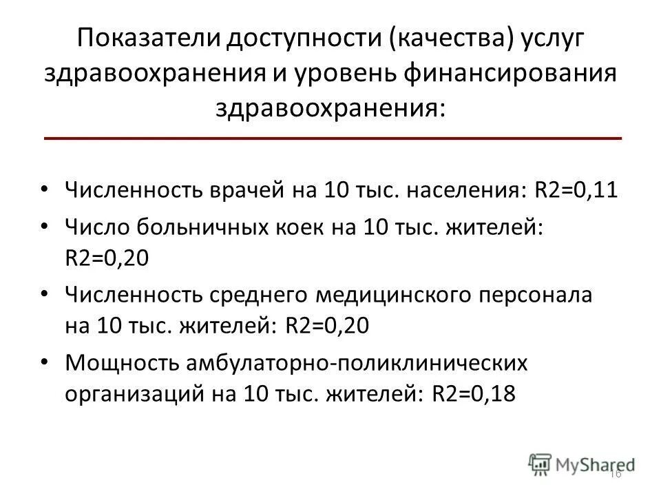 показатели доступности высшего образования. показатели доступности качества гос и муниципальной услуги. показатели доступности услуги. критерии доступности медицинской помощи. показатели доступности услуги.