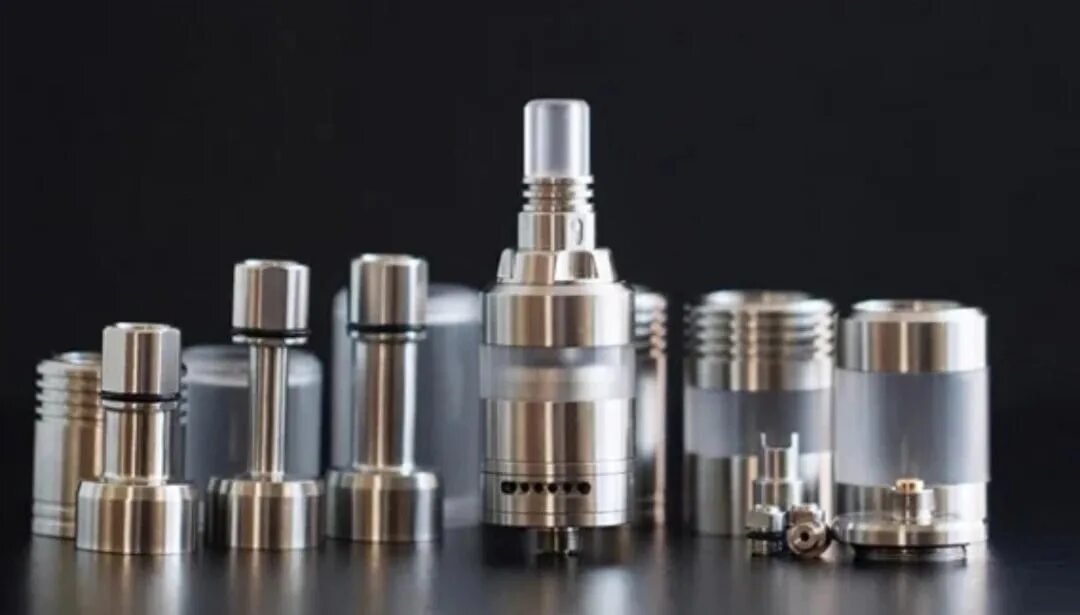 Байка 7. Caiman v4 vapesystems. бак by-ka v7. by ka v7 клон. mtl бак байка 7.