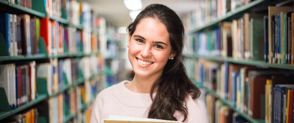 College ideas. Комната студента интерьер. Wellesley college (wc. Общение с учителем. Комната студента интерьер.
