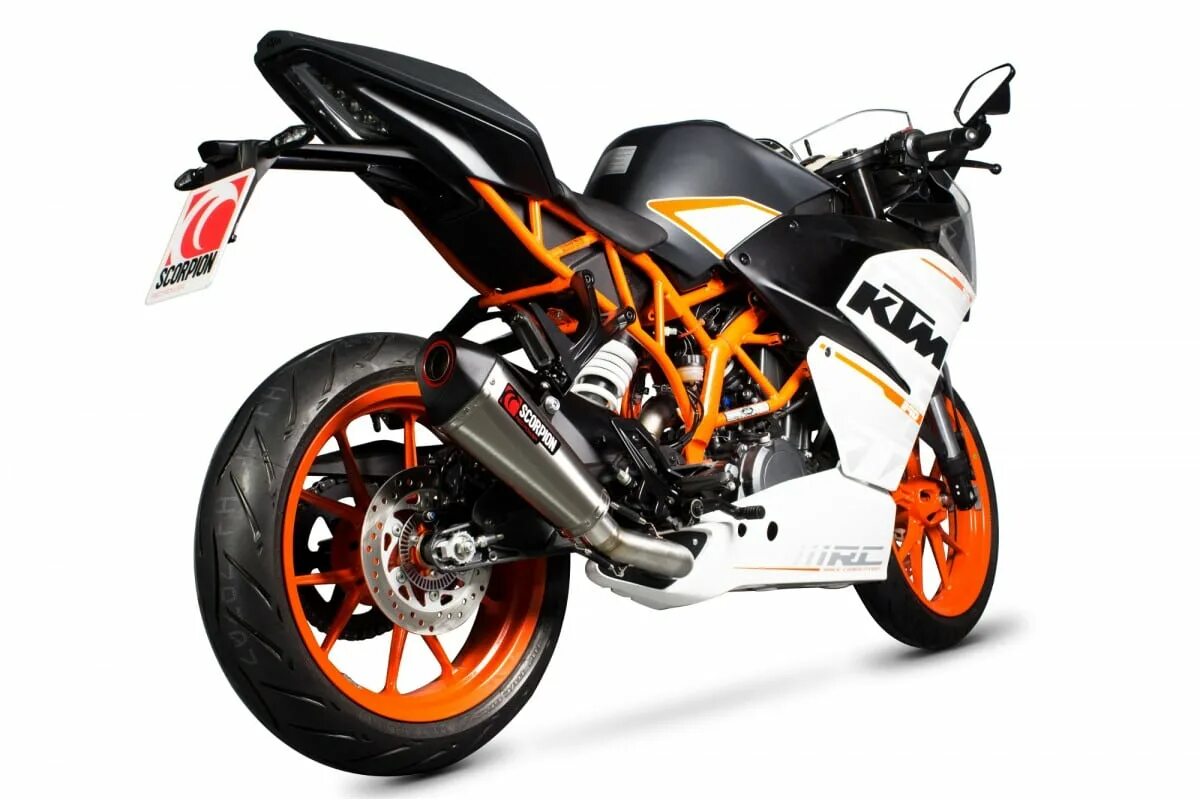 Звук ктм. Звук ктм. Ktm sx 125 2021. Ктм 450 кросс. Ktm sx 125 2017.
