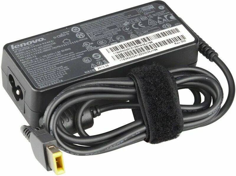 Блок питания для ноутбуков ASUS 19V 4.74A (5.5x2.5) (ADP-90SB/BB, EXA0904YH, PA-